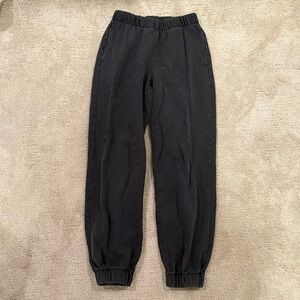 Brandy Melville Sweats